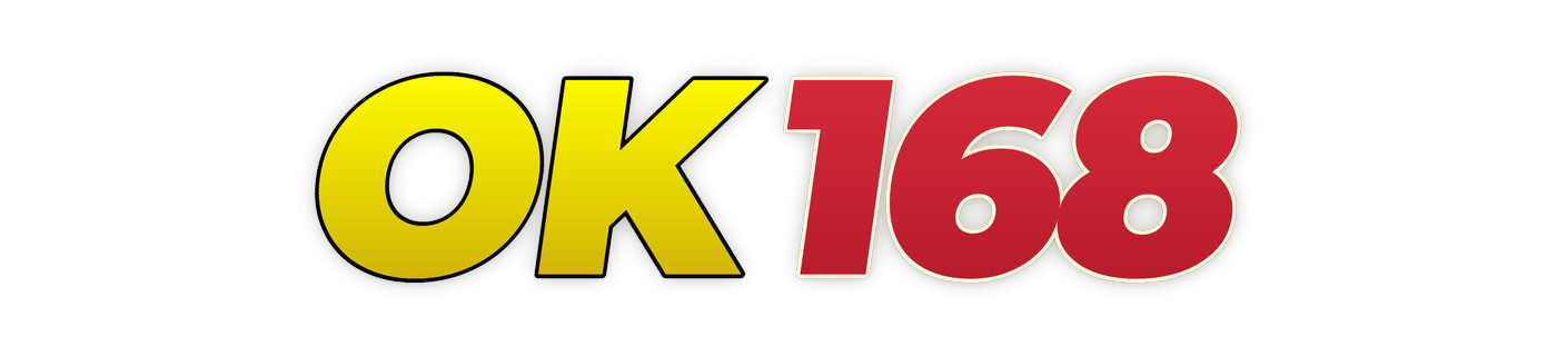 ok168